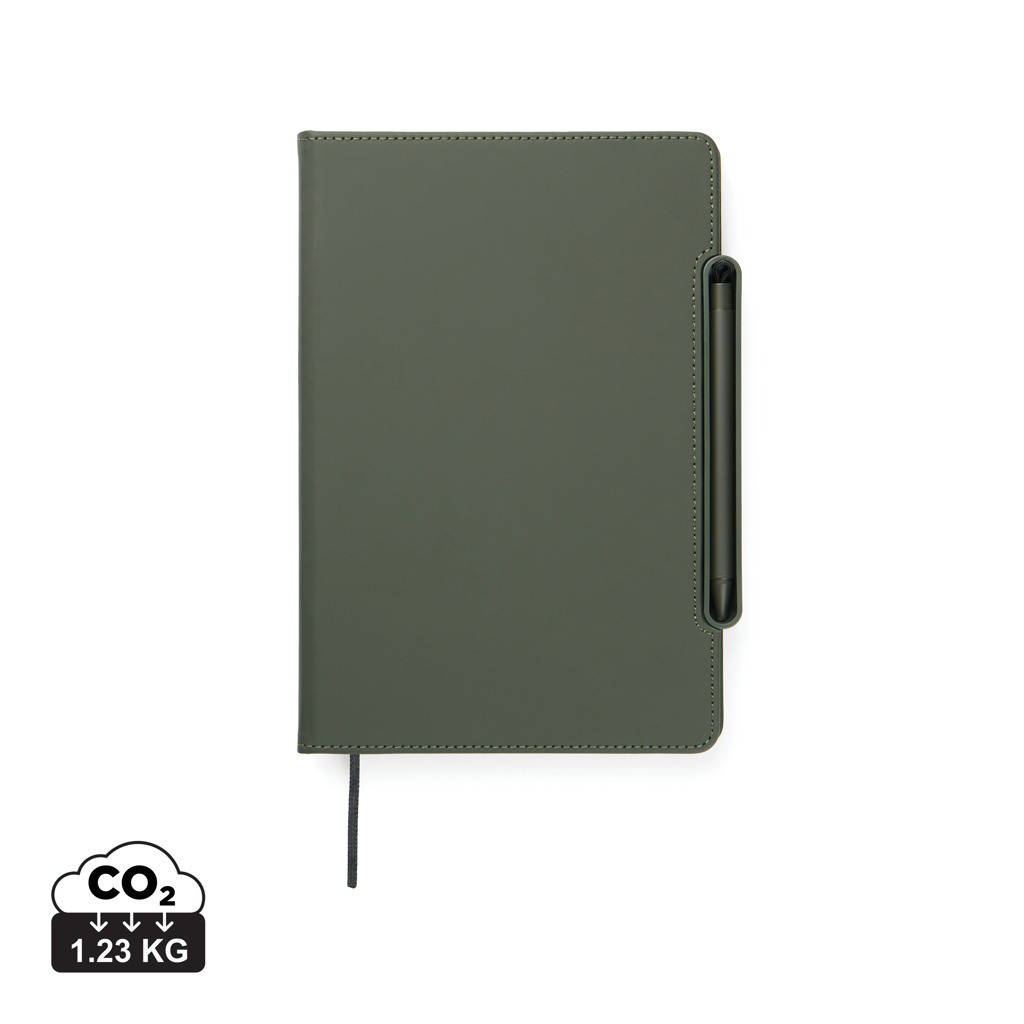 Vinga VINGA Baltimore RCS 4-in-1 Refillable Notebook