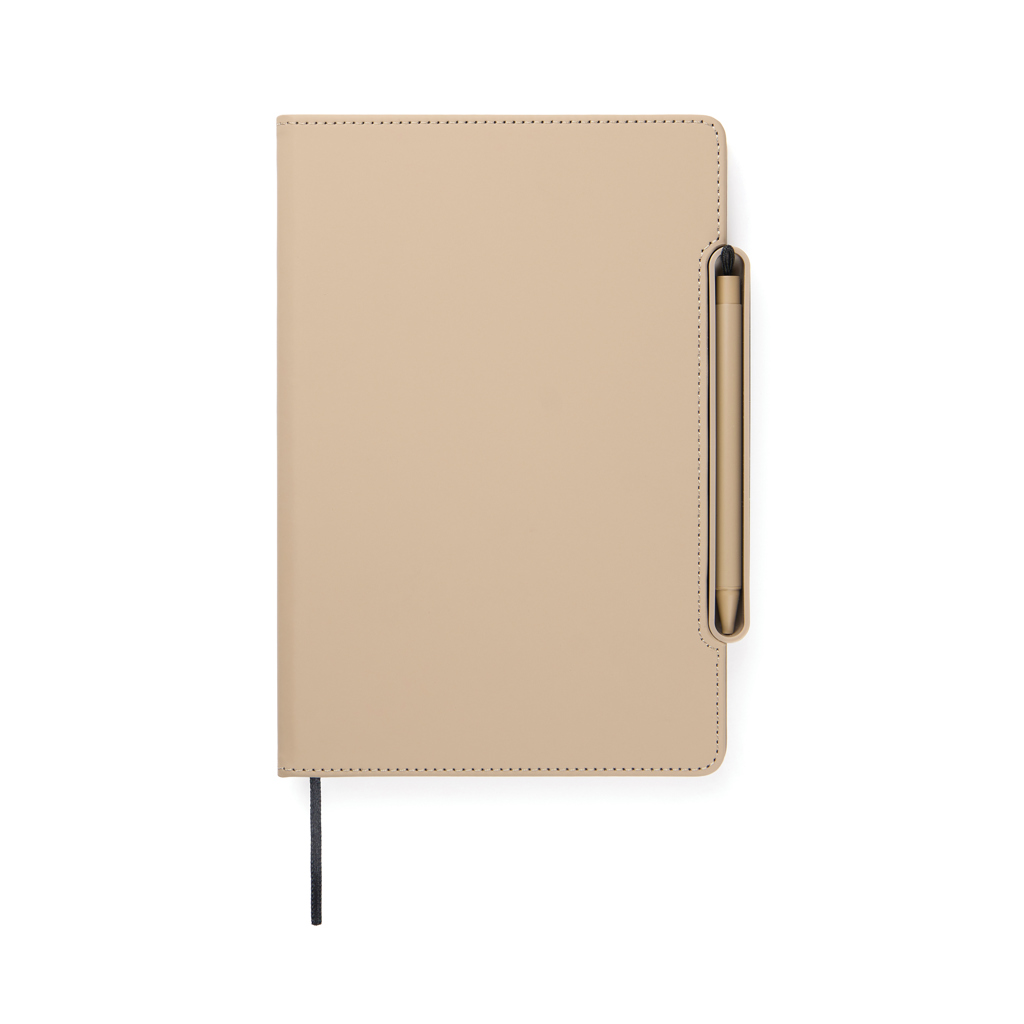 Vinga VINGA Baltimore RCS 4-in-1 Refillable Notebook