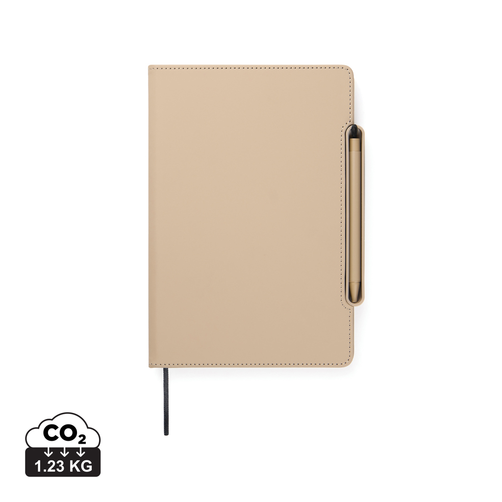 Vinga VINGA Baltimore RCS 4-in-1 Refillable Notebook