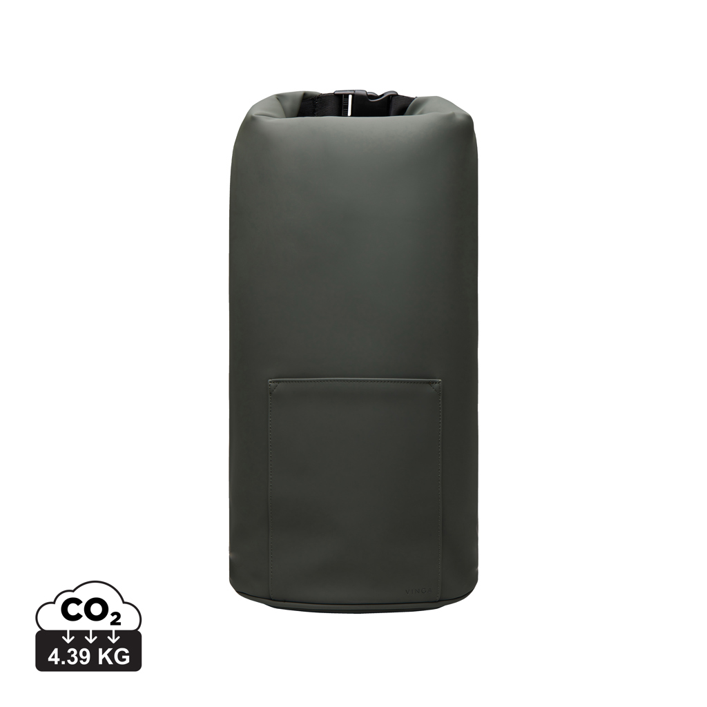 Vinga VINGA Baltimore RCS Roll-top cooler bag