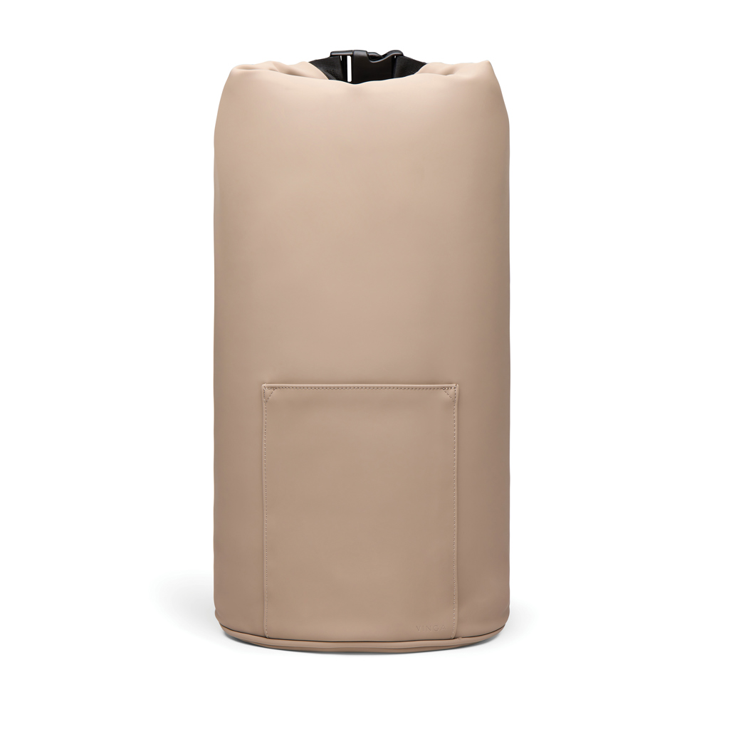 Vinga VINGA Baltimore RCS Roll-top cooler bag