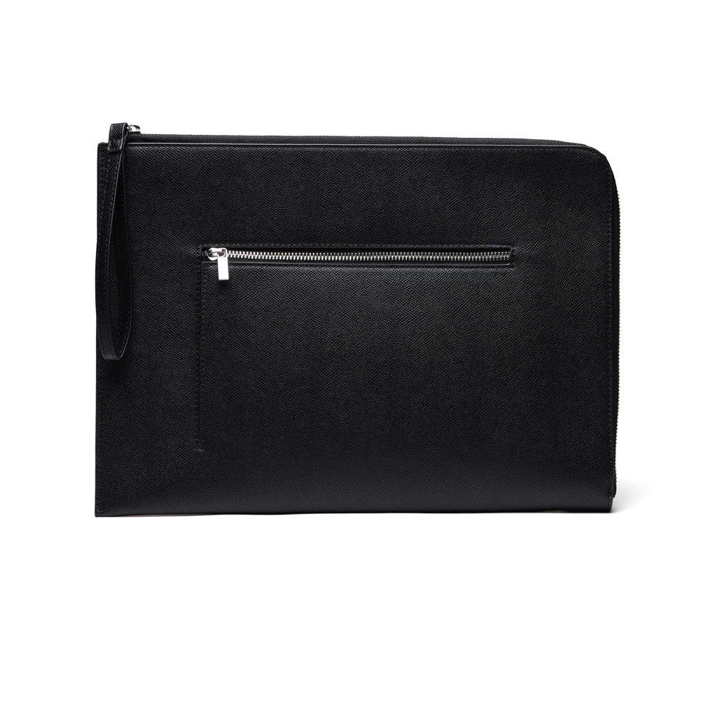 Vinga VINGA Bermond RCS 16″ laptop sleeve
