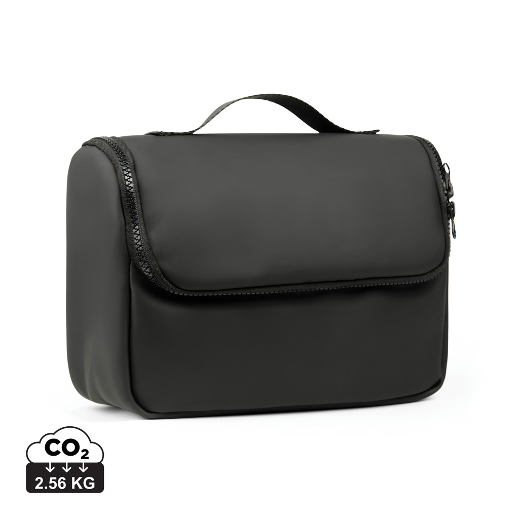 Vinga VINGA Baltimore travel toiletry bag