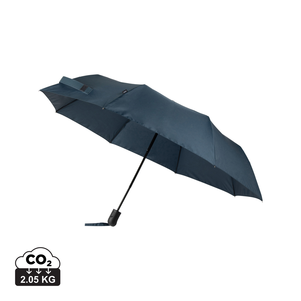 Vinga VINGA Baltimore AWARE™ RPET 21″ umbrella