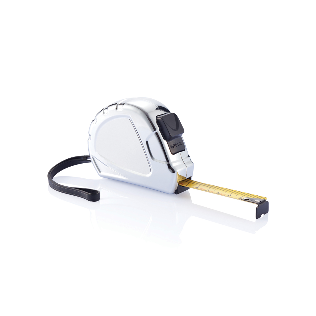 XD Collection Economic auto stop – 3m/16mm