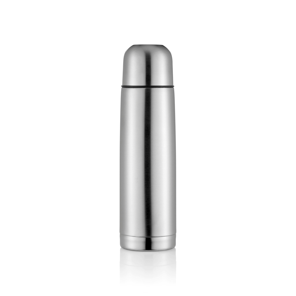 XD Collection Stainless steel flask