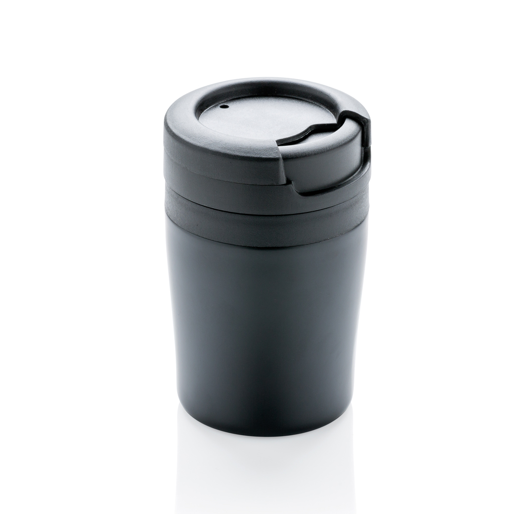 XD Xclusive Coffee to go tumbler