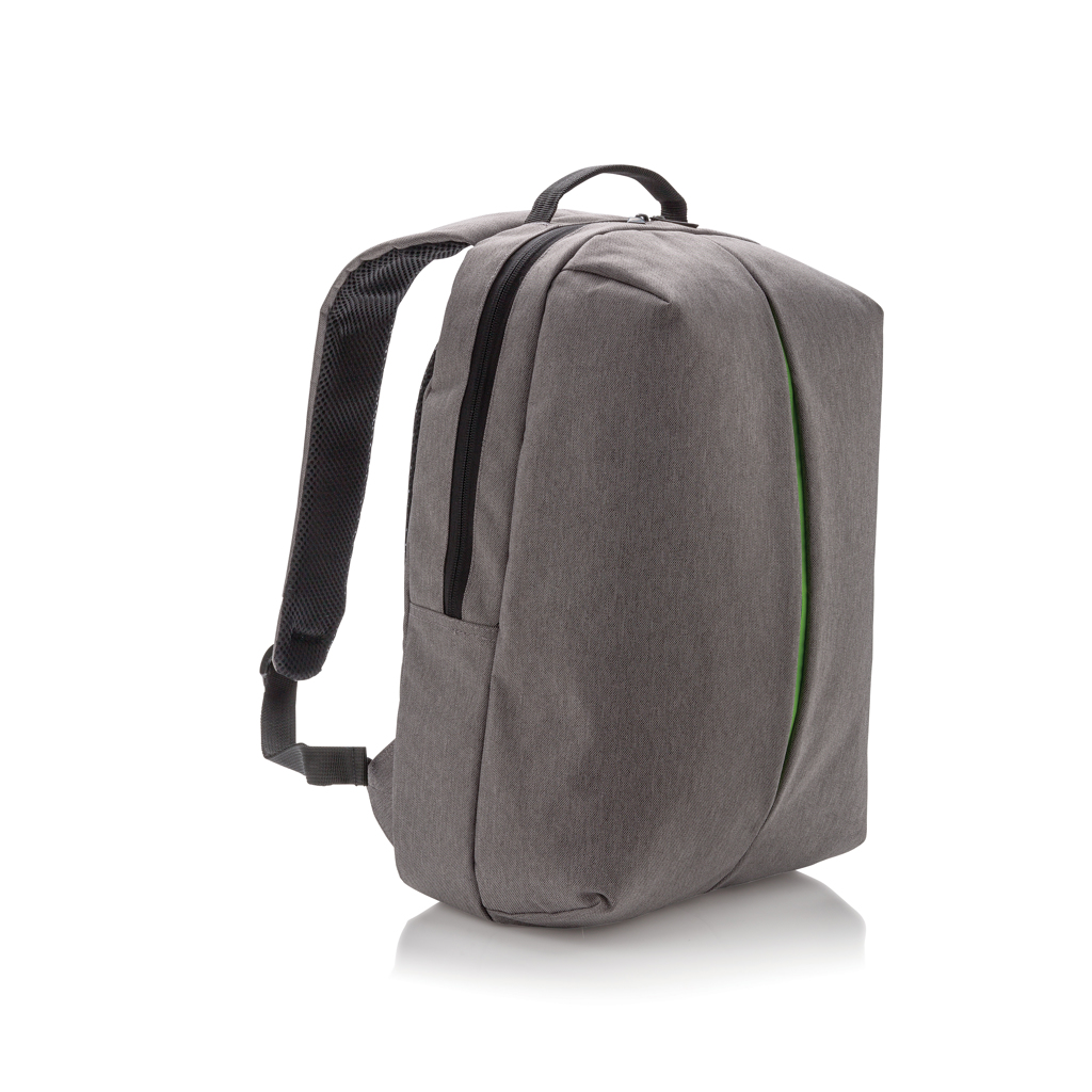 XD Collection Smart office & sport backpack