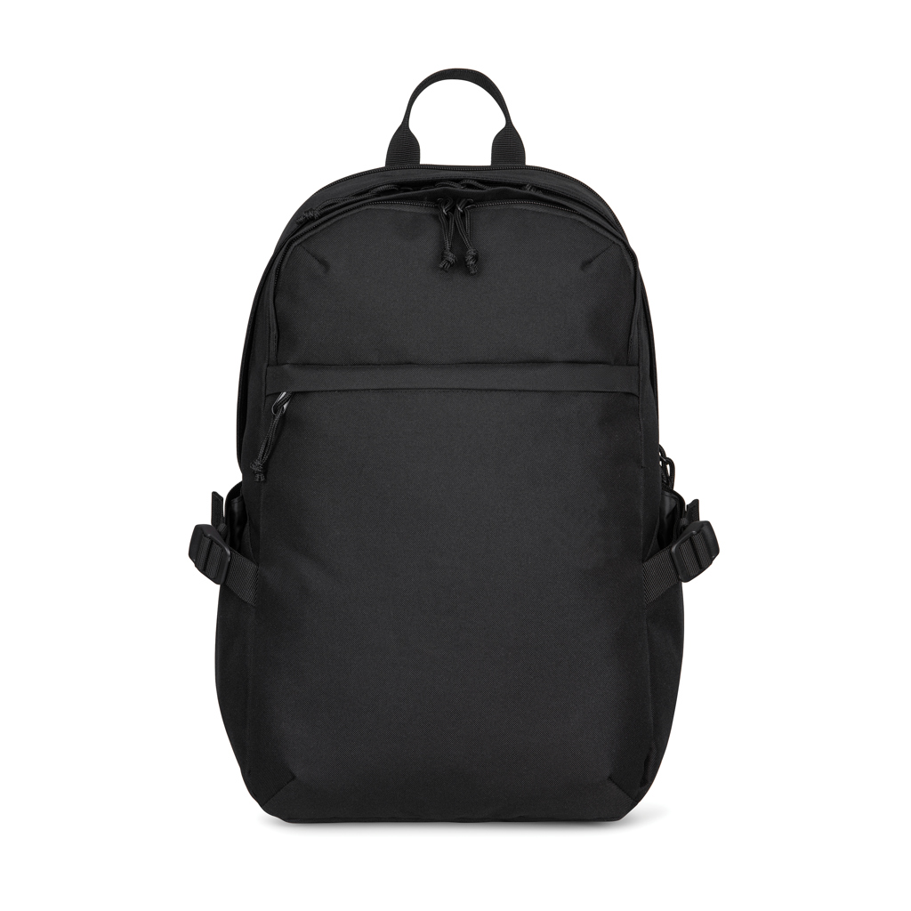 XD Collection Renew AWARE™ rPET 15” laptop backpack