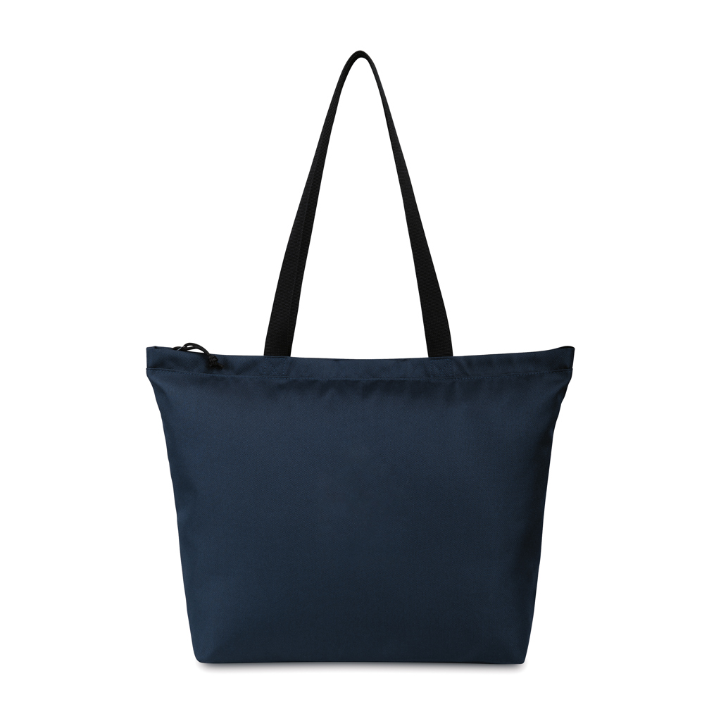 XD Collection Renew AWARE™ rPET tote