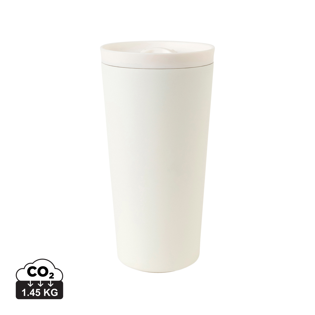 Aviana Aviana™ Rowan RCS Recycled Tumbler 500 ML