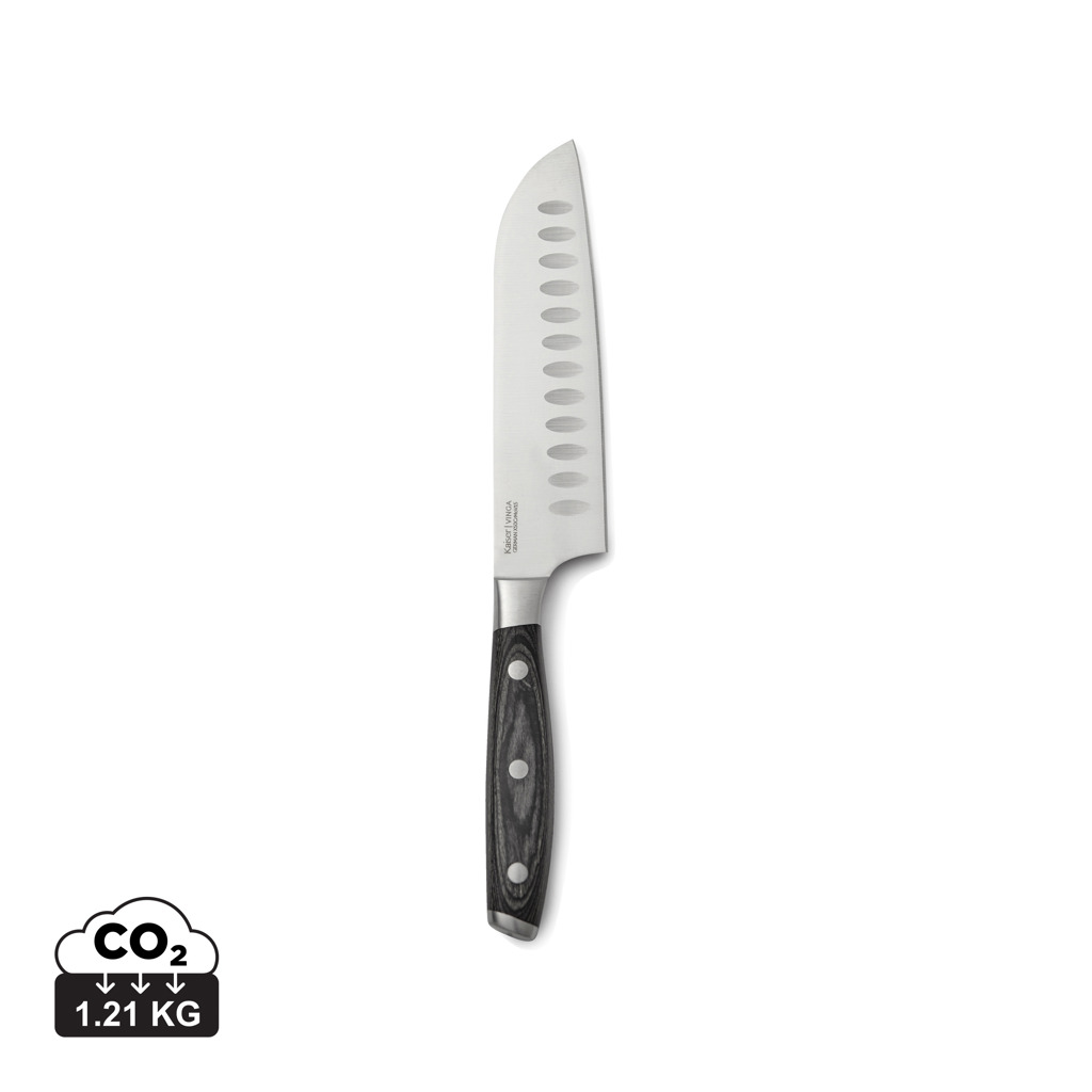 Vinga VINGA Kaiser Santoku Knife