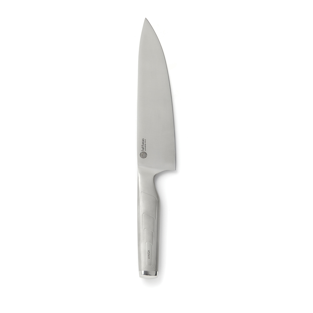 Vinga VINGA Hattasan chef’s knife