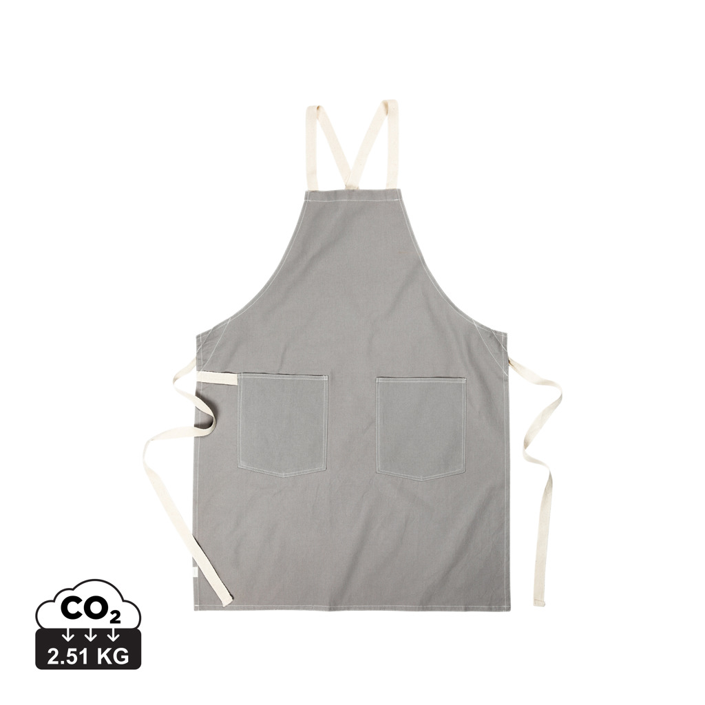 Vinga VINGA Sovano apron