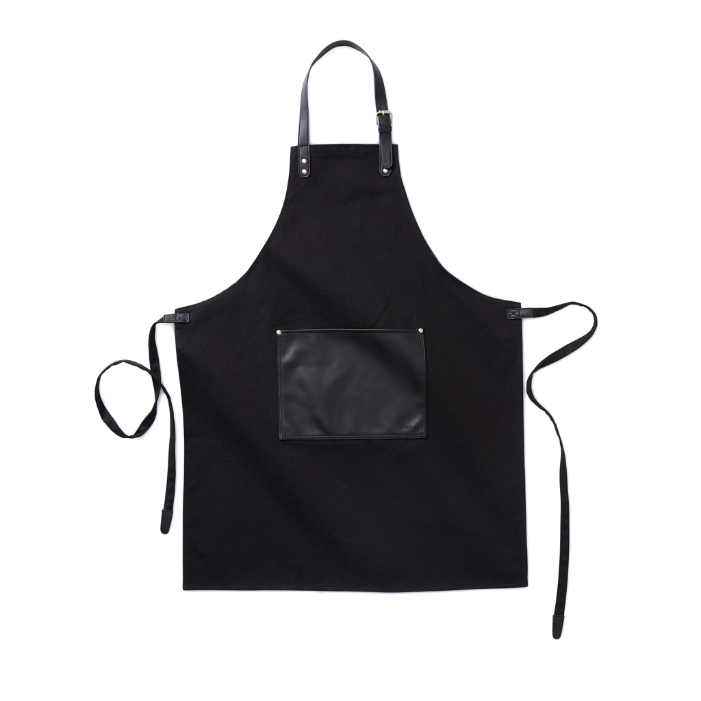 Vinga VINGA Casbas Apron