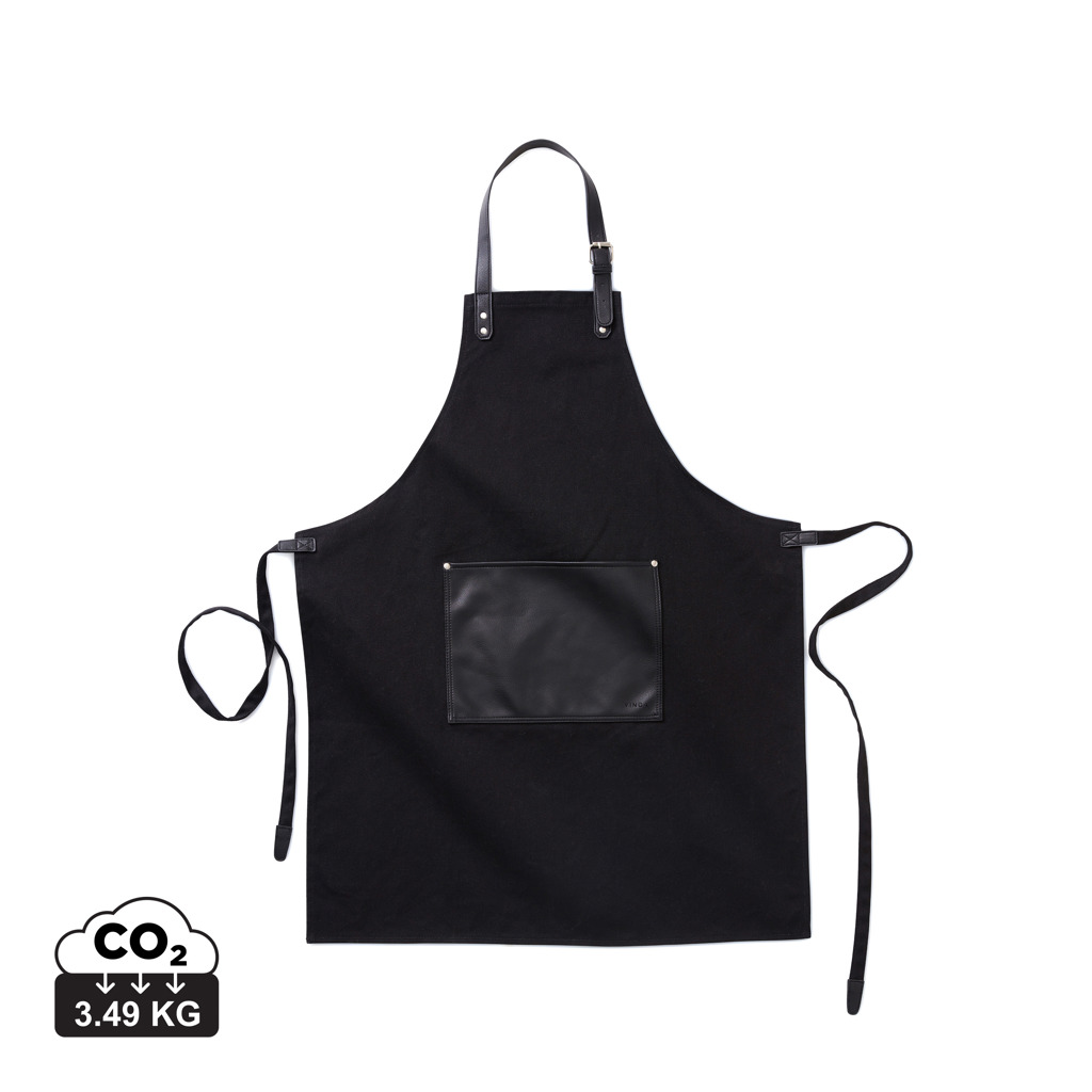 Vinga VINGA Casbas Apron