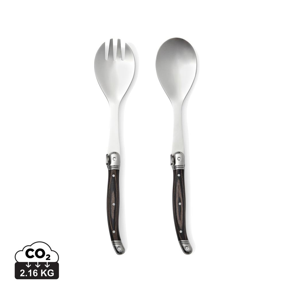 Vinga VINGA Gigaro serving cutlery