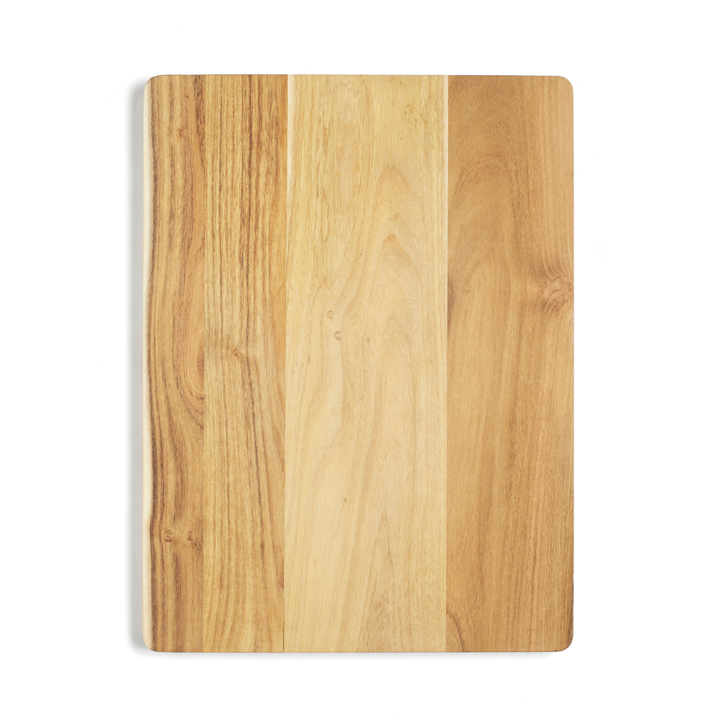 Vinga VINGA Buscot Utility Cutting Board