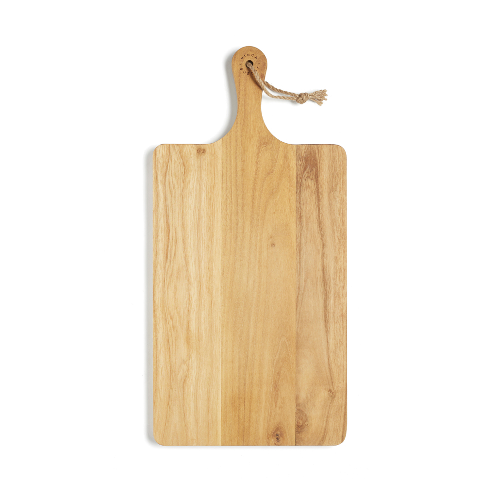 Vinga VINGA Buscot Rectangular Serving Board