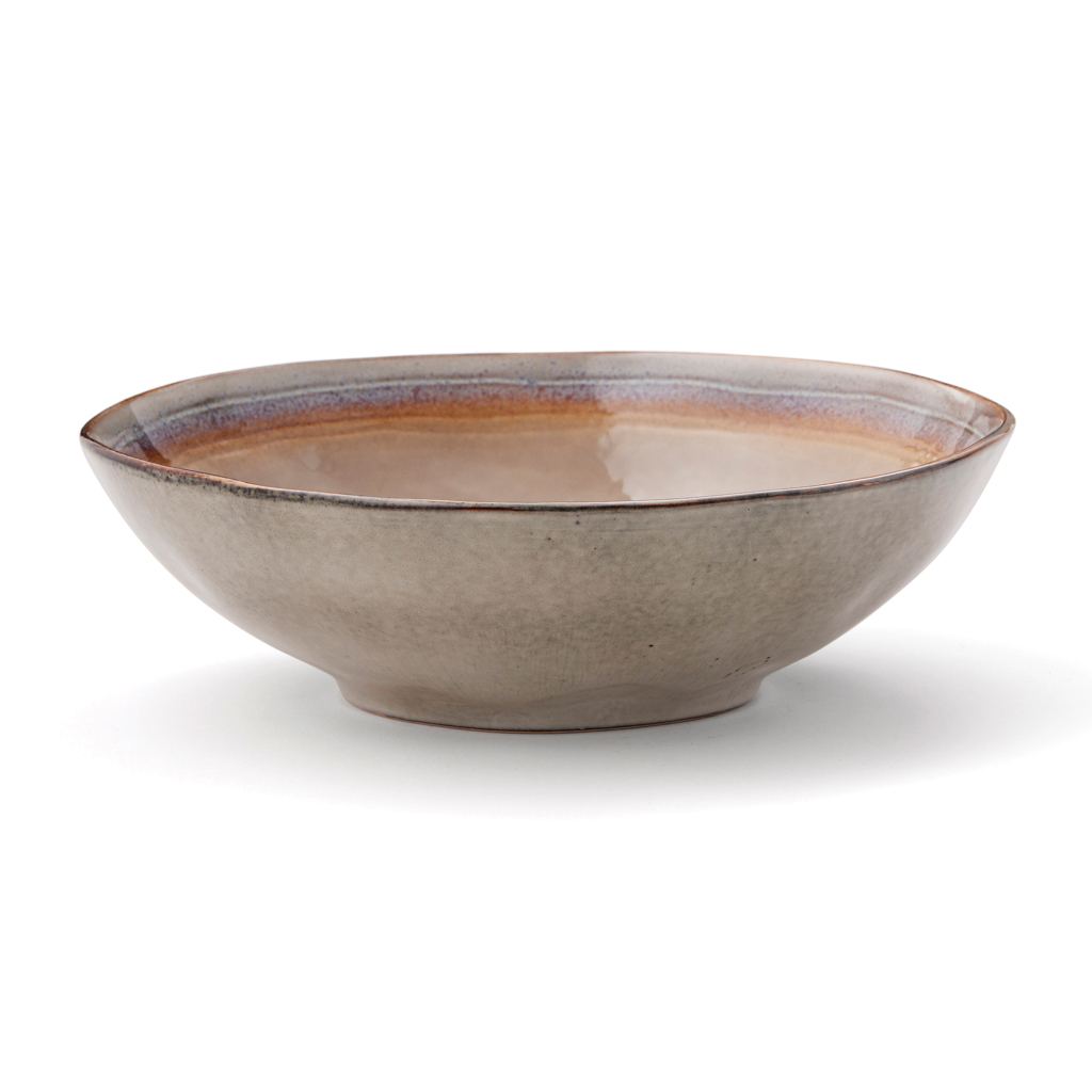 Vinga VINGA Nomimono deep bowl, 30 cm