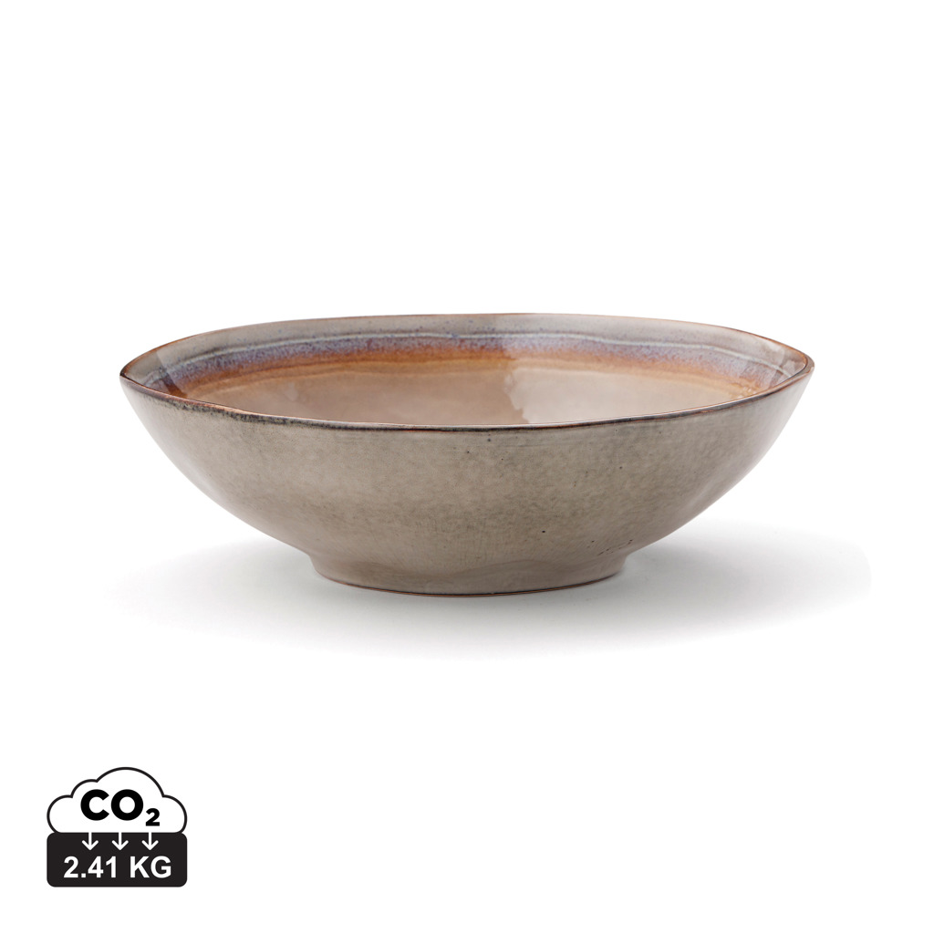 Vinga VINGA Nomimono deep bowl, 30 cm