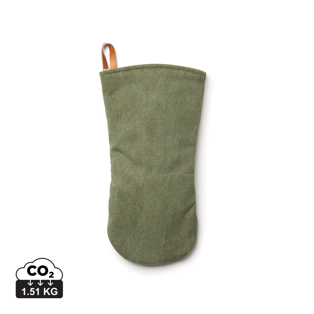 Vinga VINGA Asado oven mitt