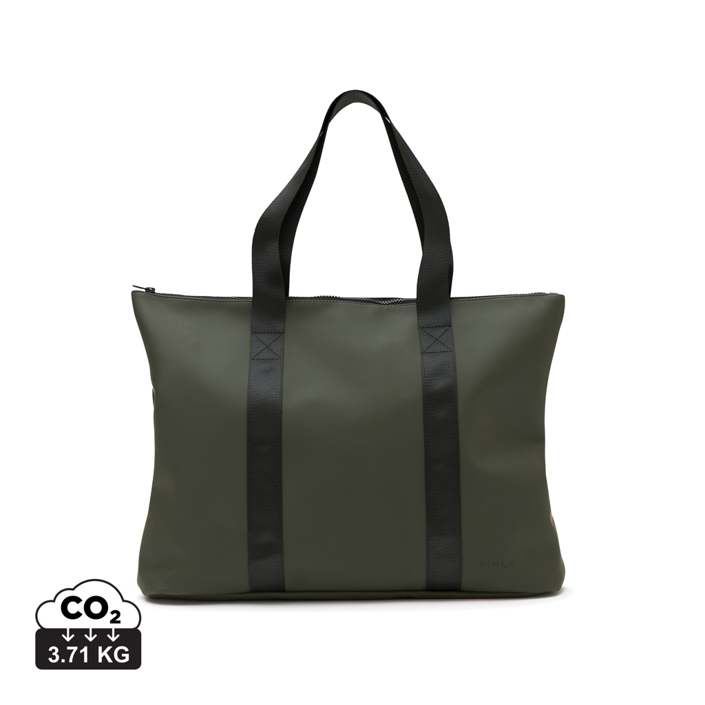 Vinga VINGA Baltimore tote bag