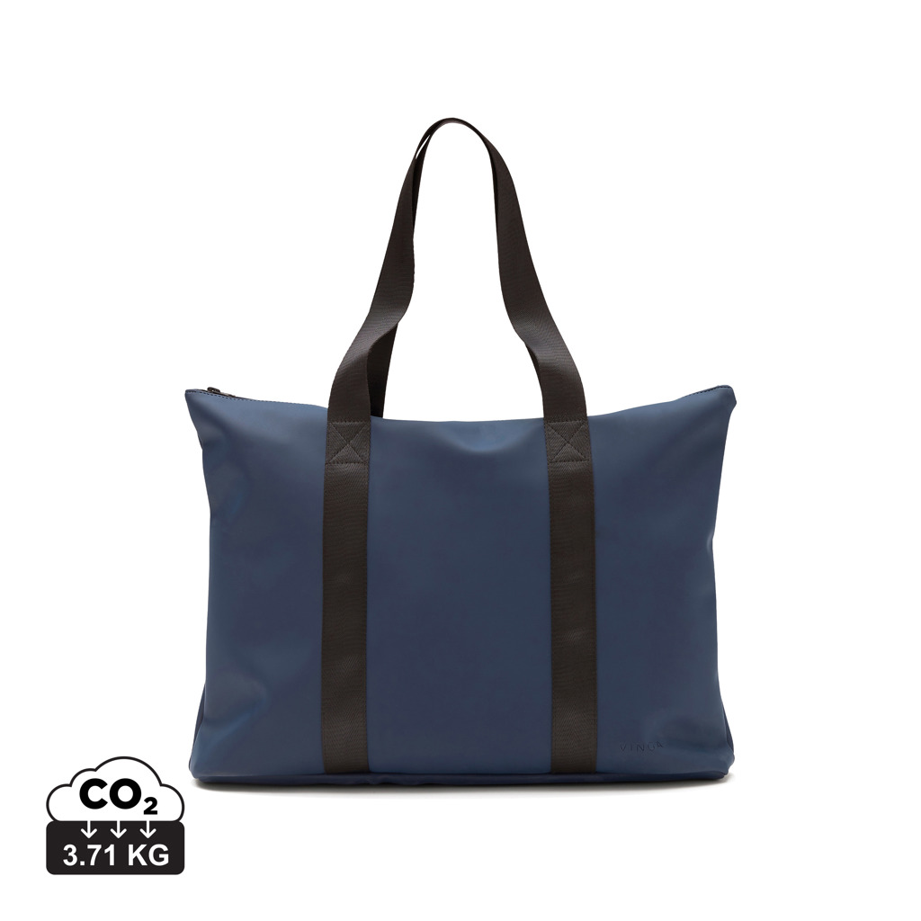 Vinga VINGA Baltimore tote bag