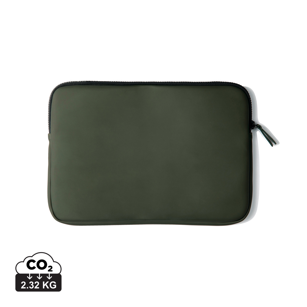 Vinga VINGA Baltimore laptop case 14″
