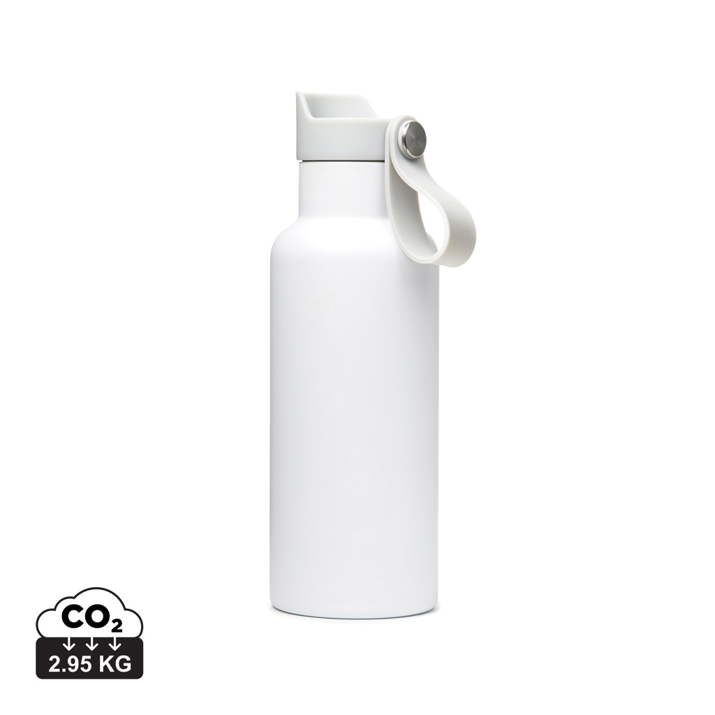 Vinga VINGA Balti vacuum bottle