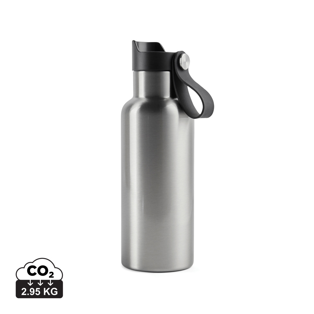 Vinga VINGA Balti vacuum bottle