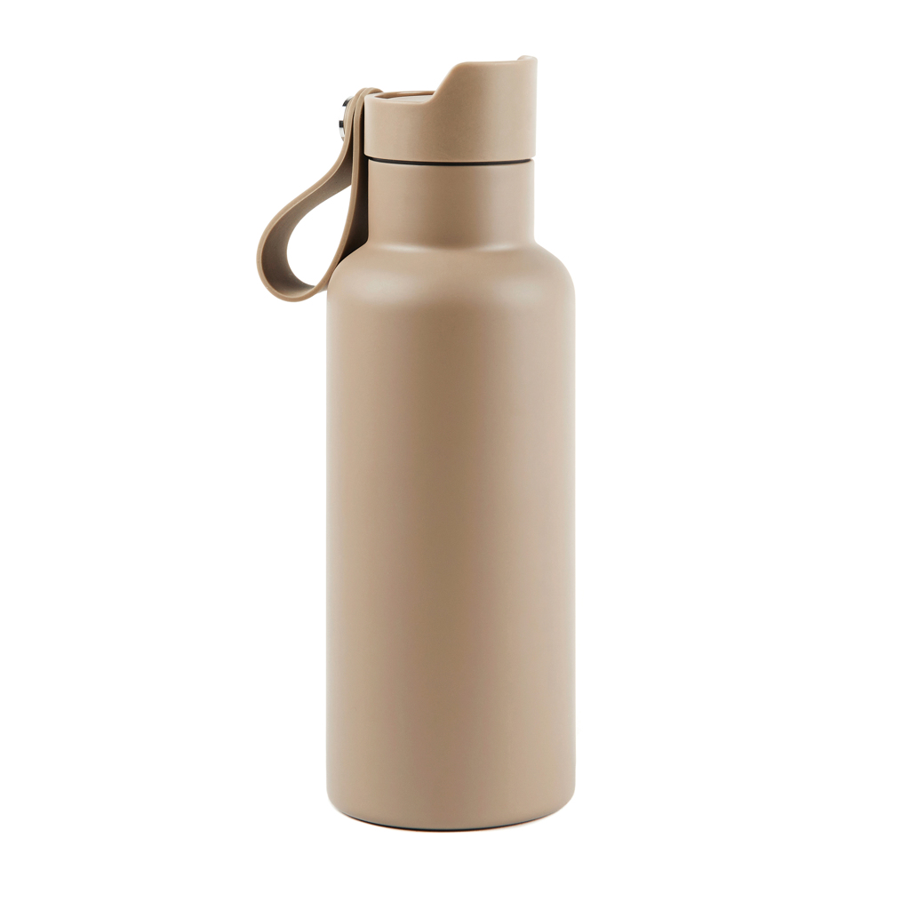 Vinga VINGA Balti vacuum bottle