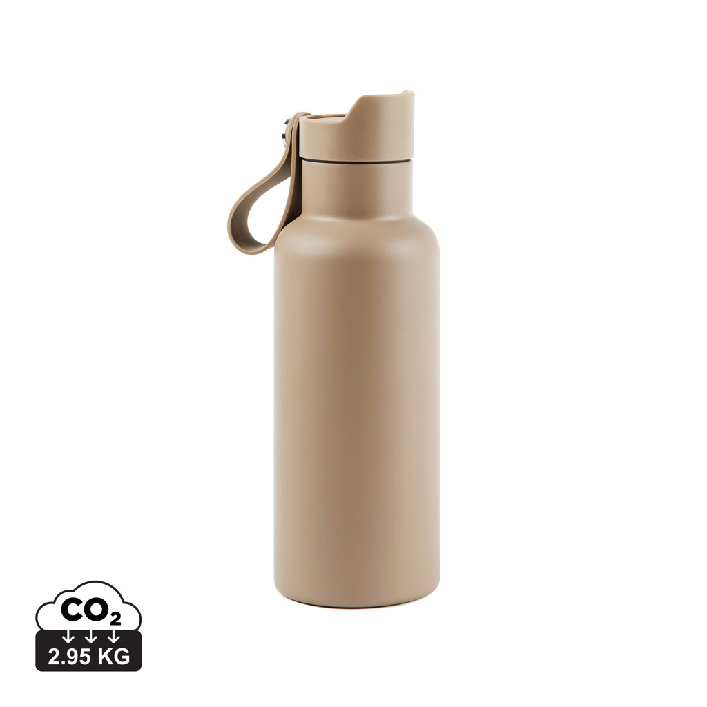 Vinga VINGA Balti vacuum bottle