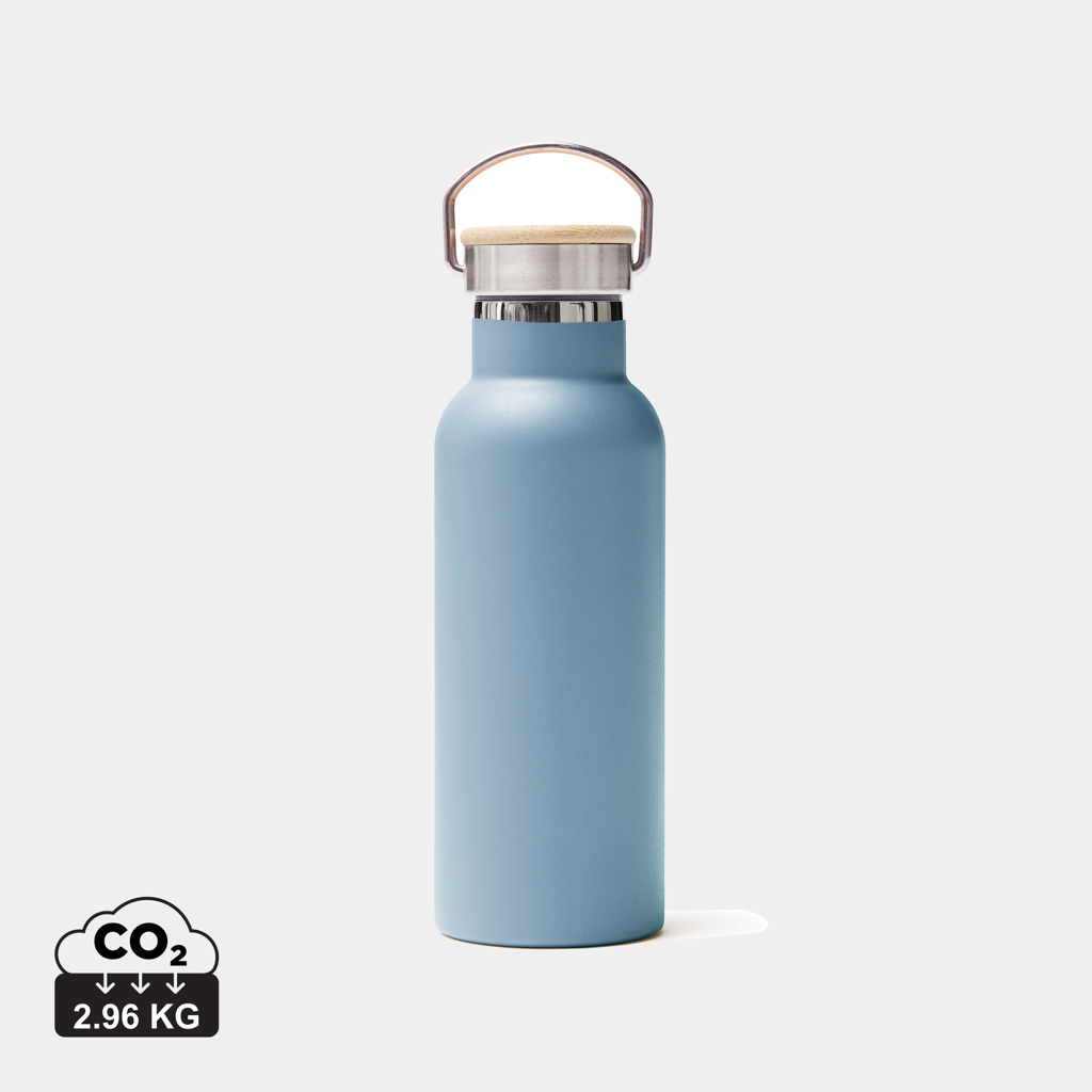Vinga VINGA Miles Thermos Bottle 500 ml