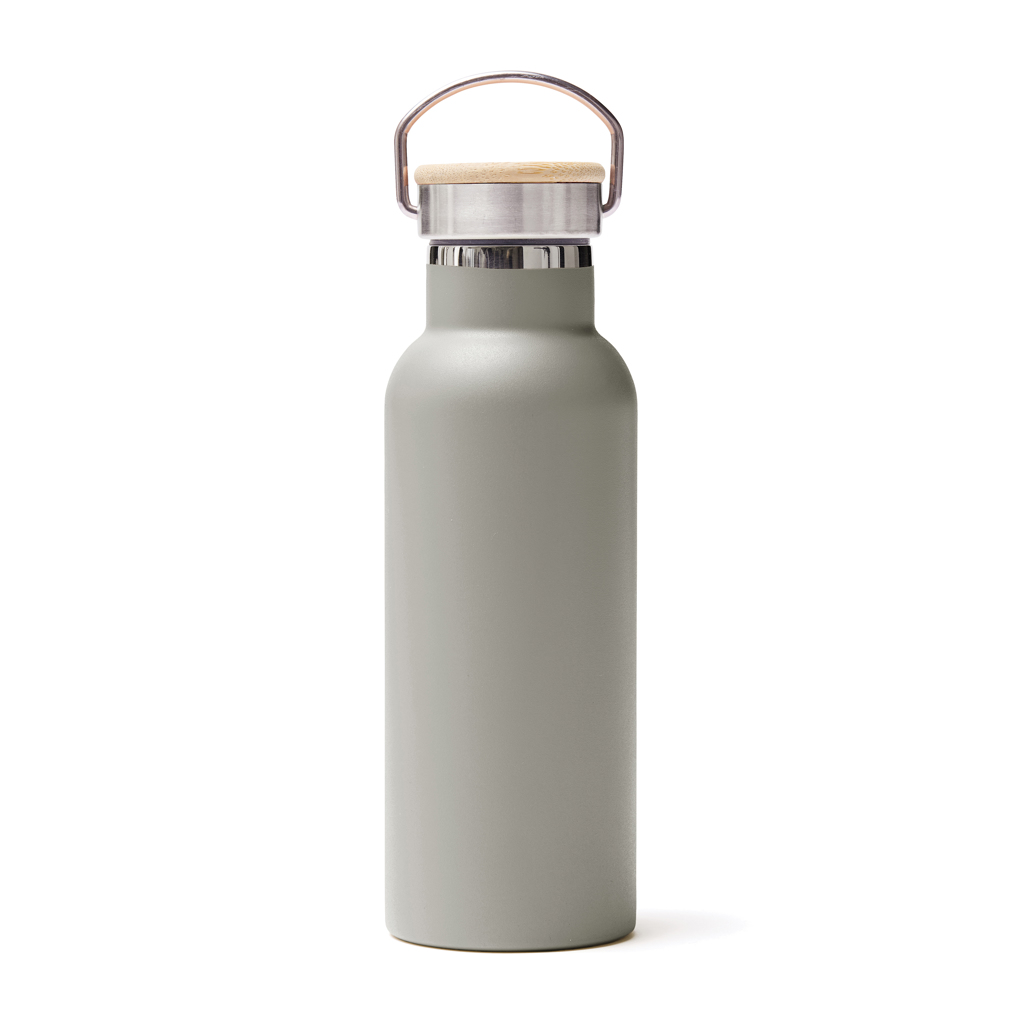 Vinga VINGA Miles Thermos Bottle 500 ml