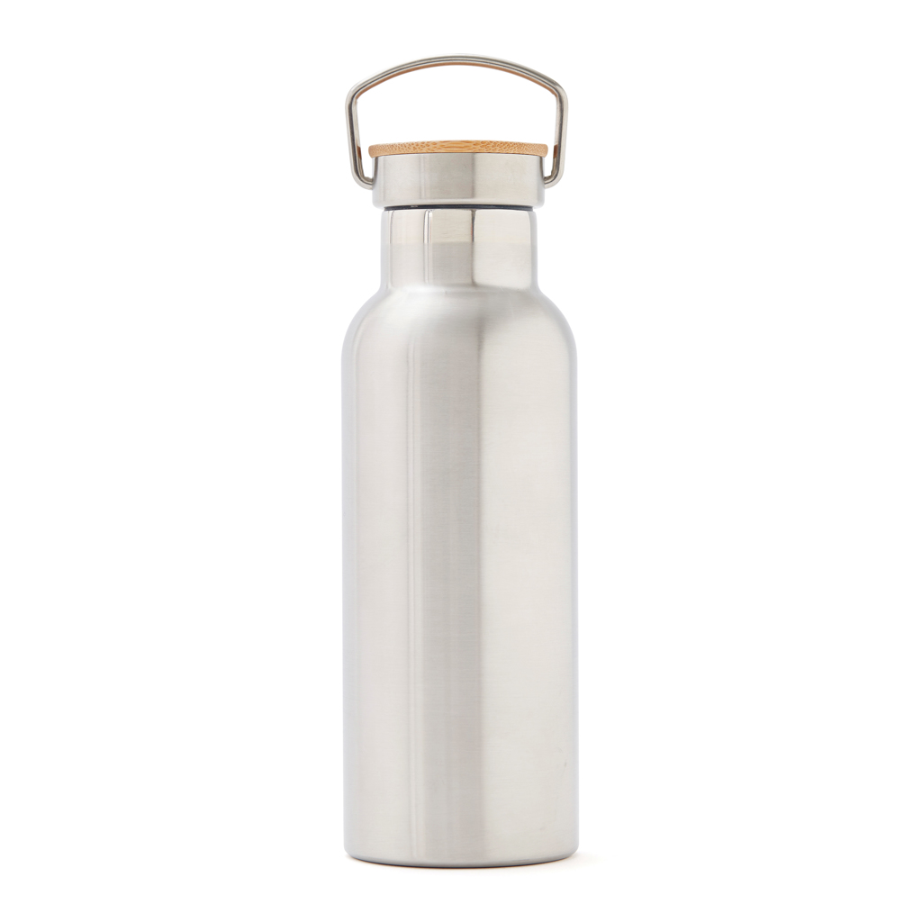 Vinga VINGA Miles Thermos Bottle 500 ml