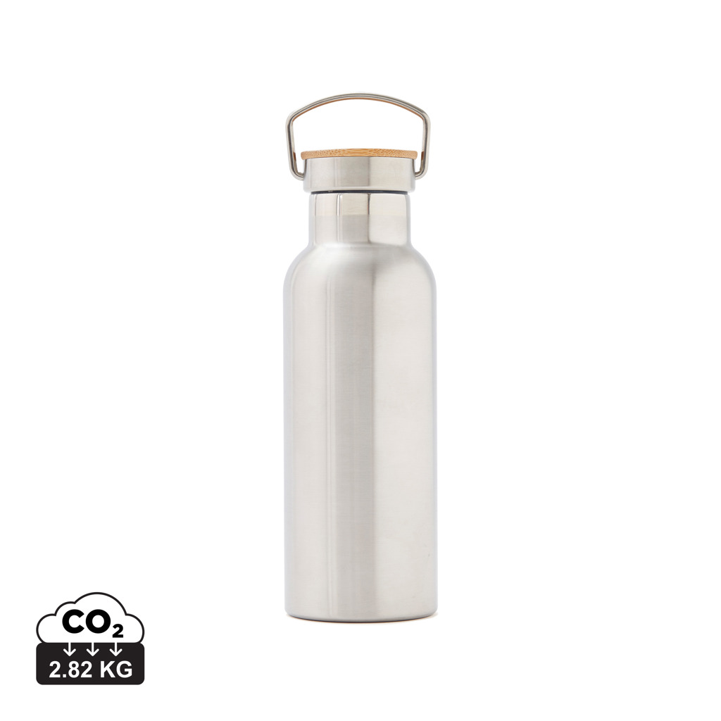 Vinga VINGA Miles Thermos Bottle 500 ml