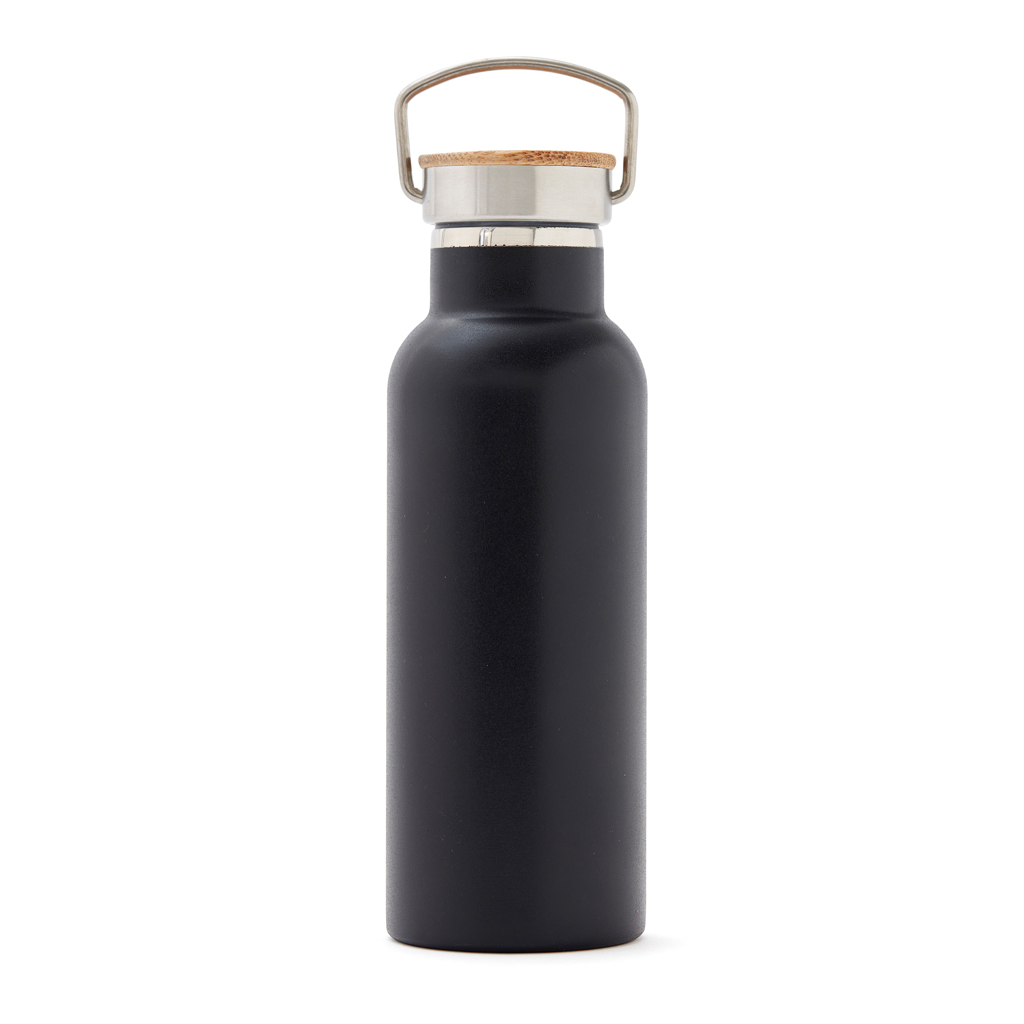 Vinga VINGA Miles Thermos Bottle 500 ml