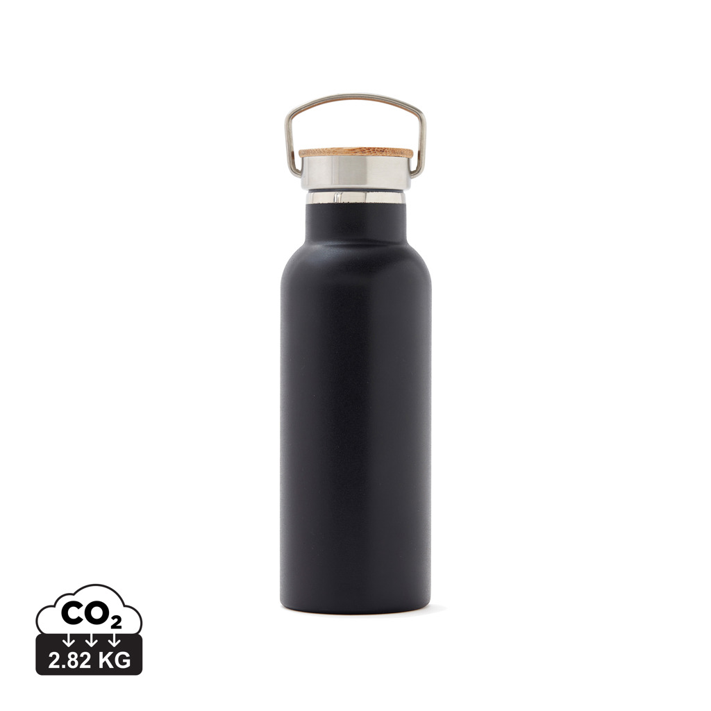 Vinga VINGA Miles Thermos Bottle 500 ml