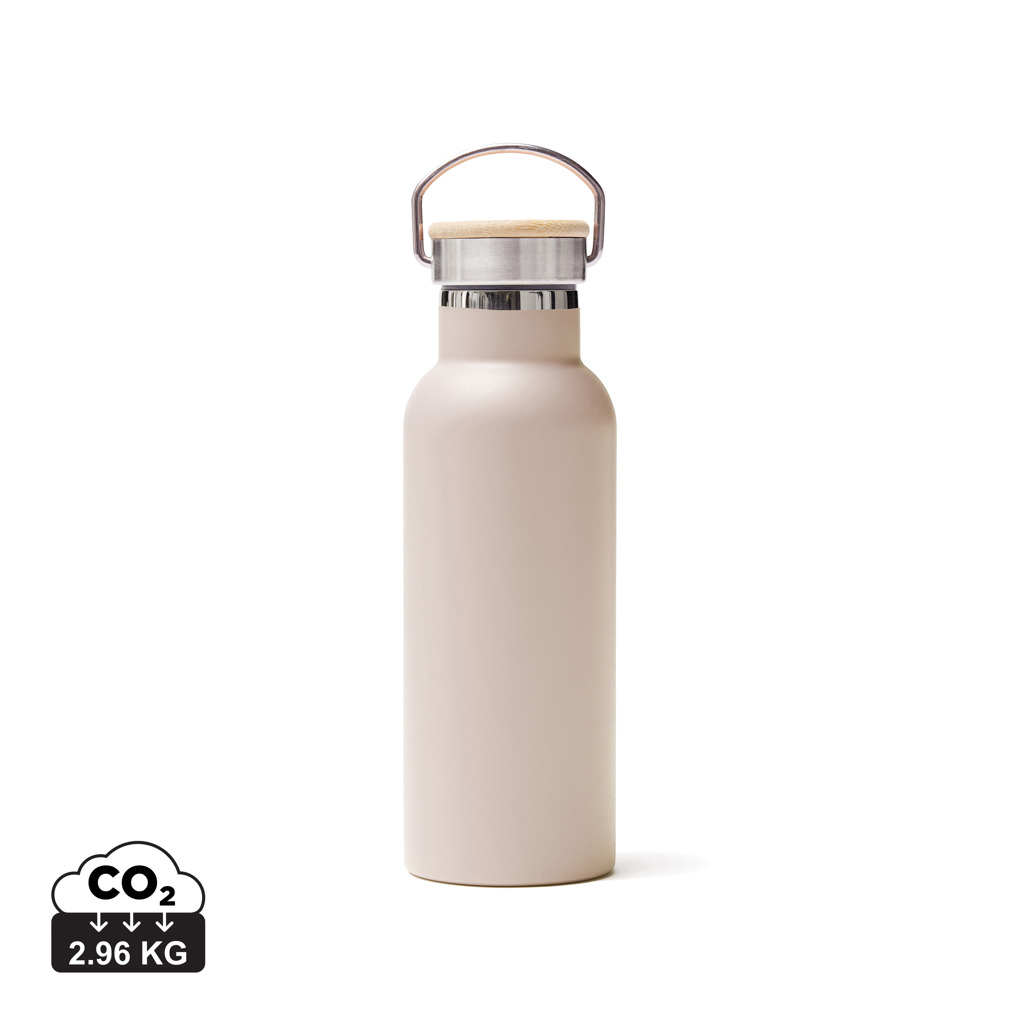 Vinga VINGA Miles Thermos Bottle 500 ml