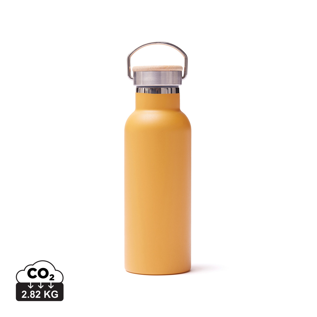 Vinga VINGA Miles Thermos Bottle 500 ml