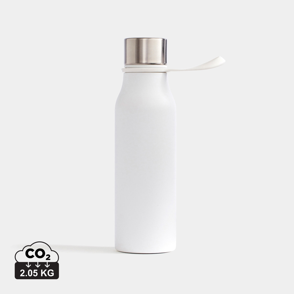 Vinga VINGA Lean Thermo Bottle