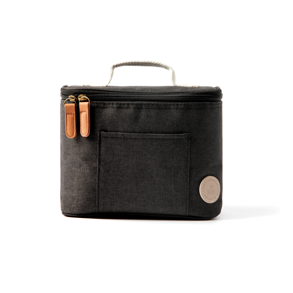 Vinga VINGA Sortino Bike bag