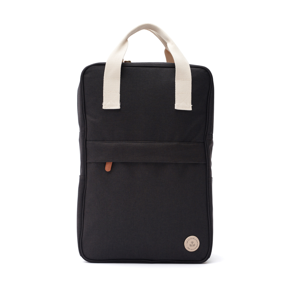Vinga VINGA Sortino Cooler backpack