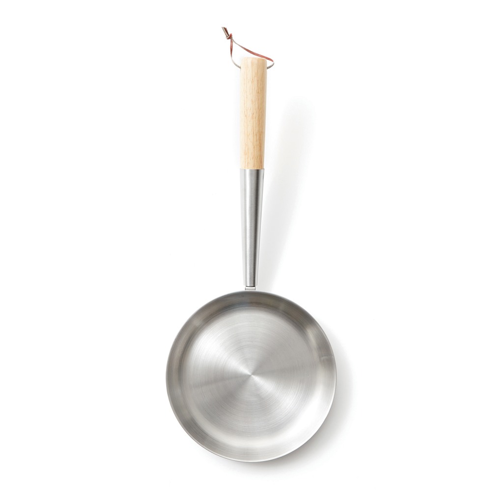 Vinga VINGA Vici Outdoor Pan