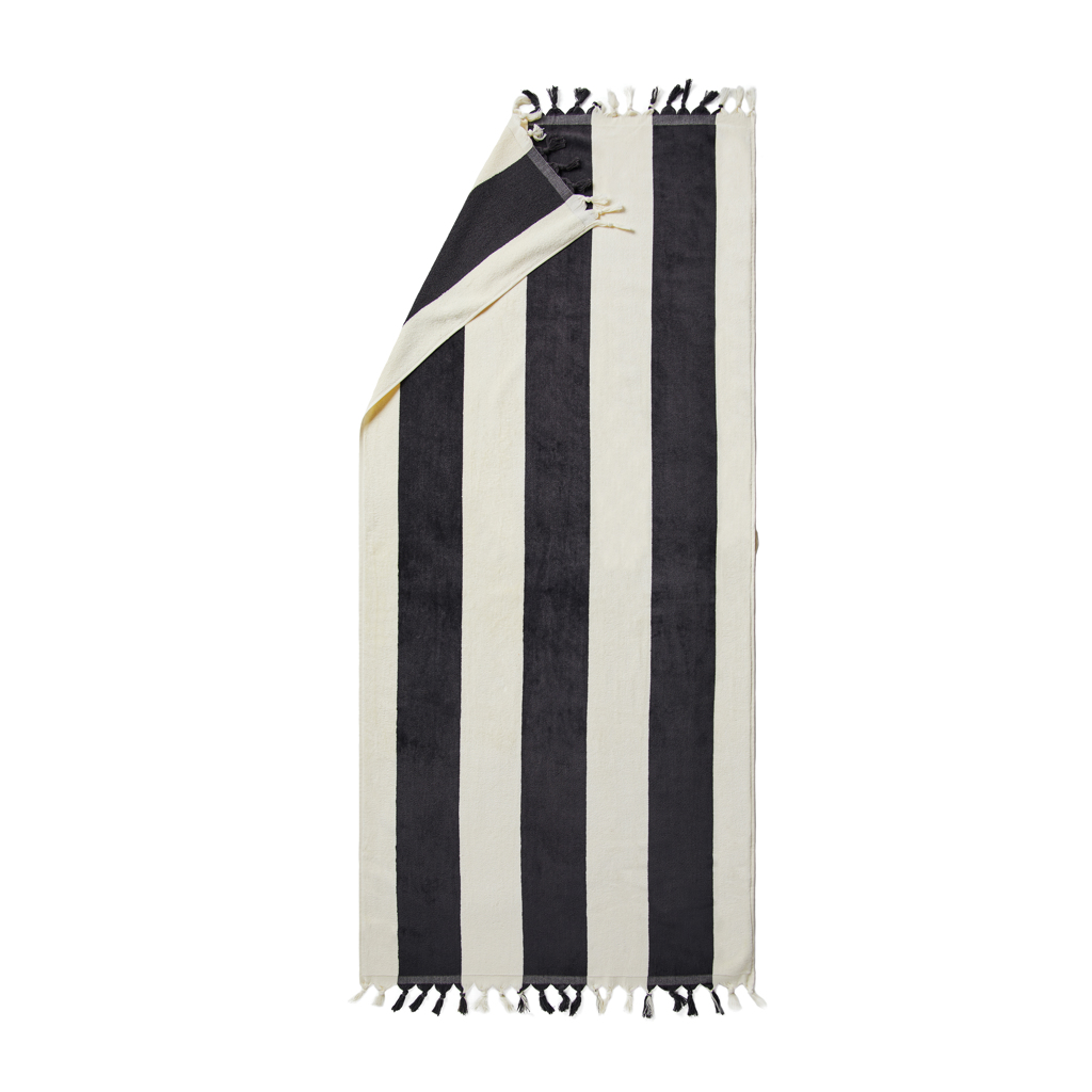 Vinga VINGA Valmer beach towel