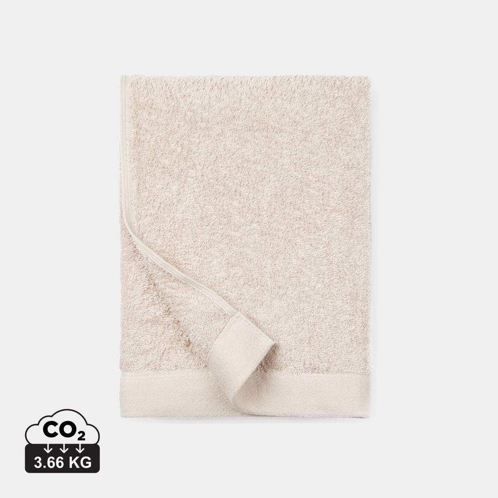 Vinga VINGA Birch towels 70×140