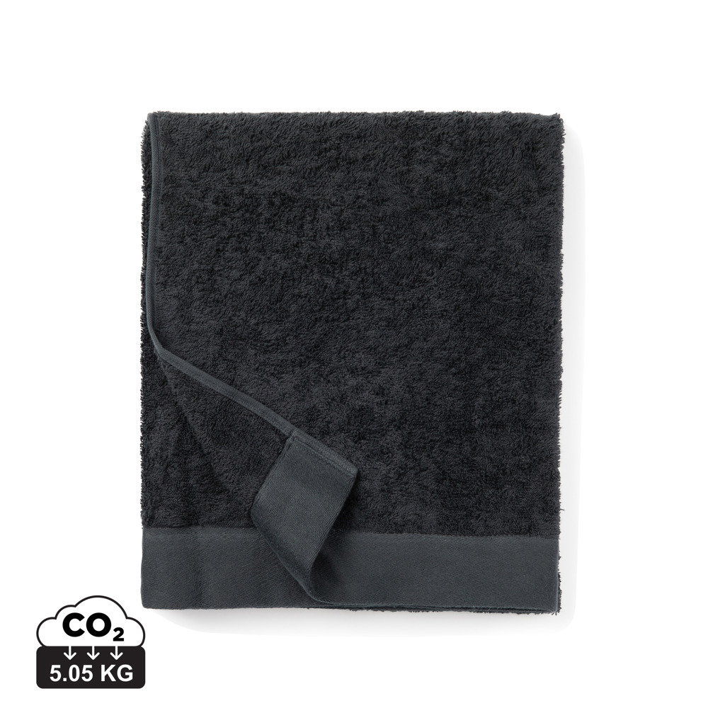 Vinga VINGA Birch towels 90×150