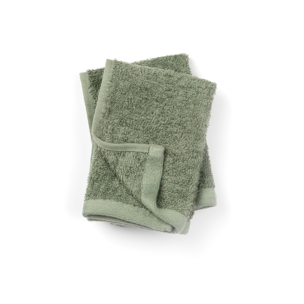 Vinga VINGA Birch towels 30×30