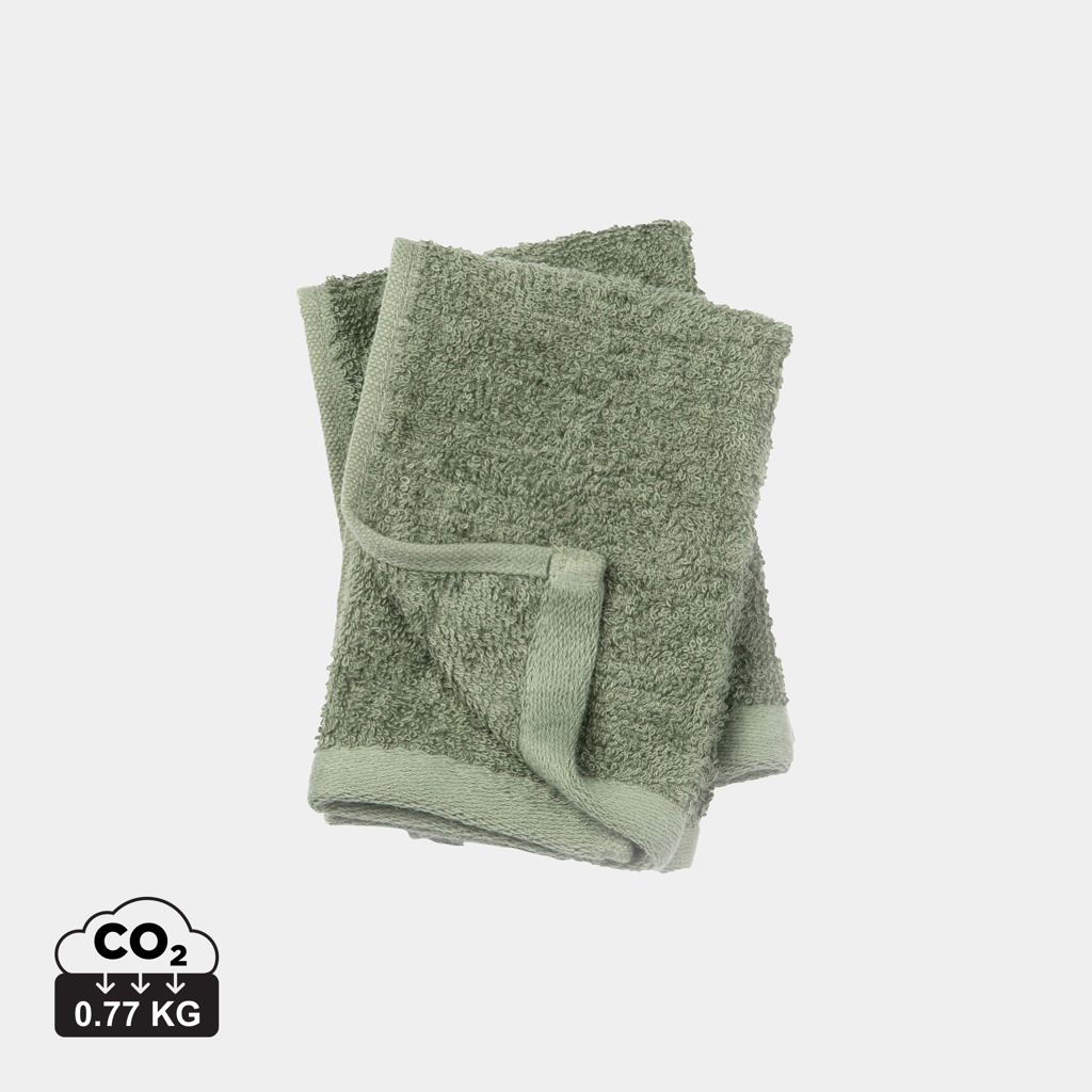 Vinga VINGA Birch towels 30×30